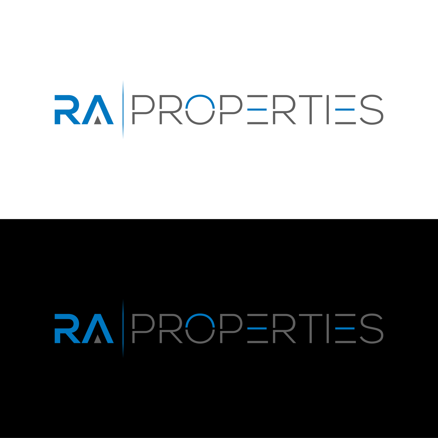 Logo Design by semarco for this project | Design #32037258