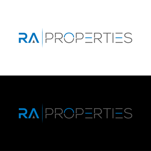 Design de Logo par semarco pour ce projet | Design : #32037258