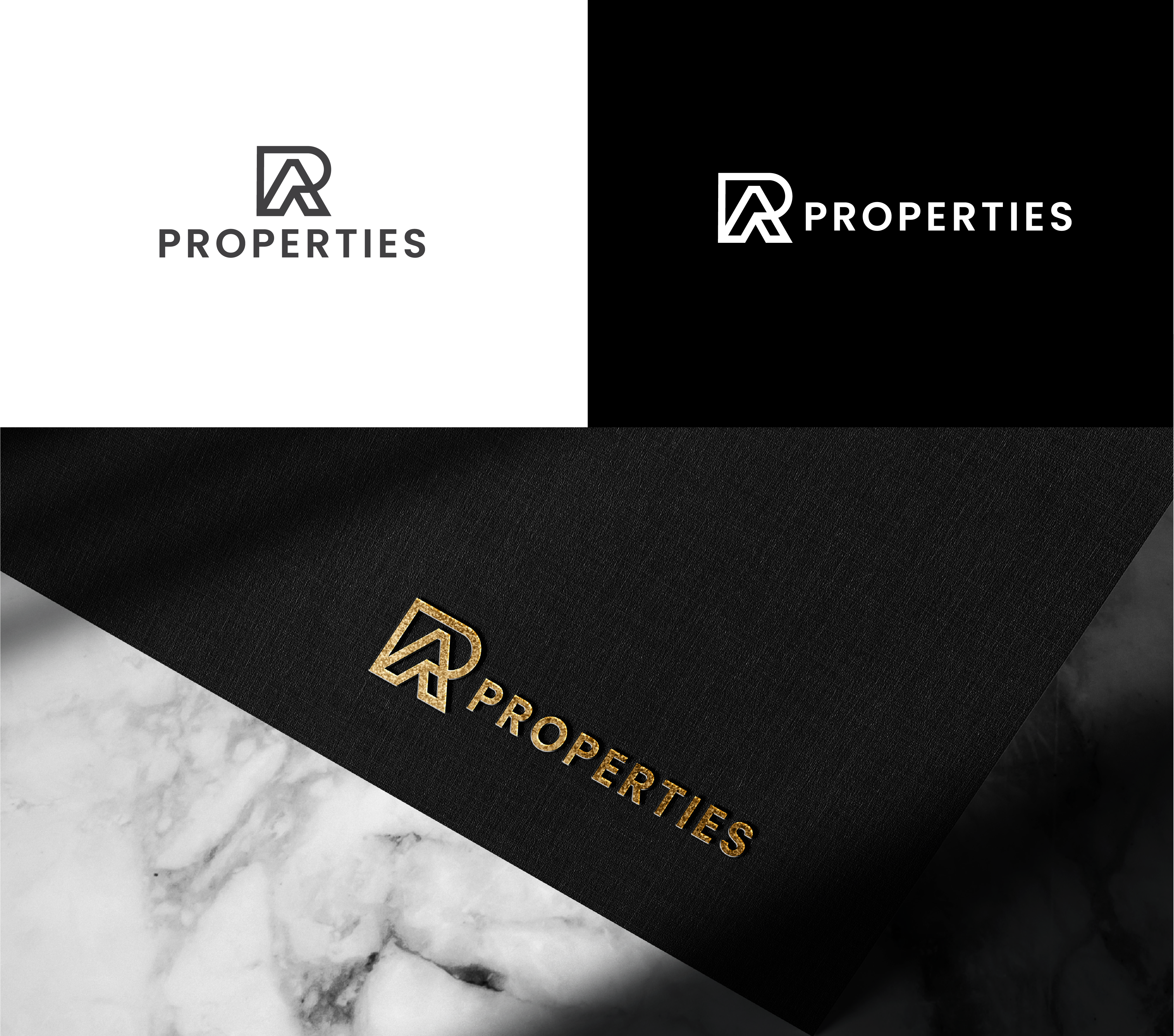 Logo-Design von Jaye95 für dieses Projekt | Design #32075139