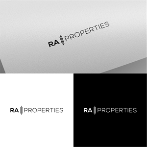 Diseño de Logo por dodobakauu para este proyecto | Diseño: #32041866
