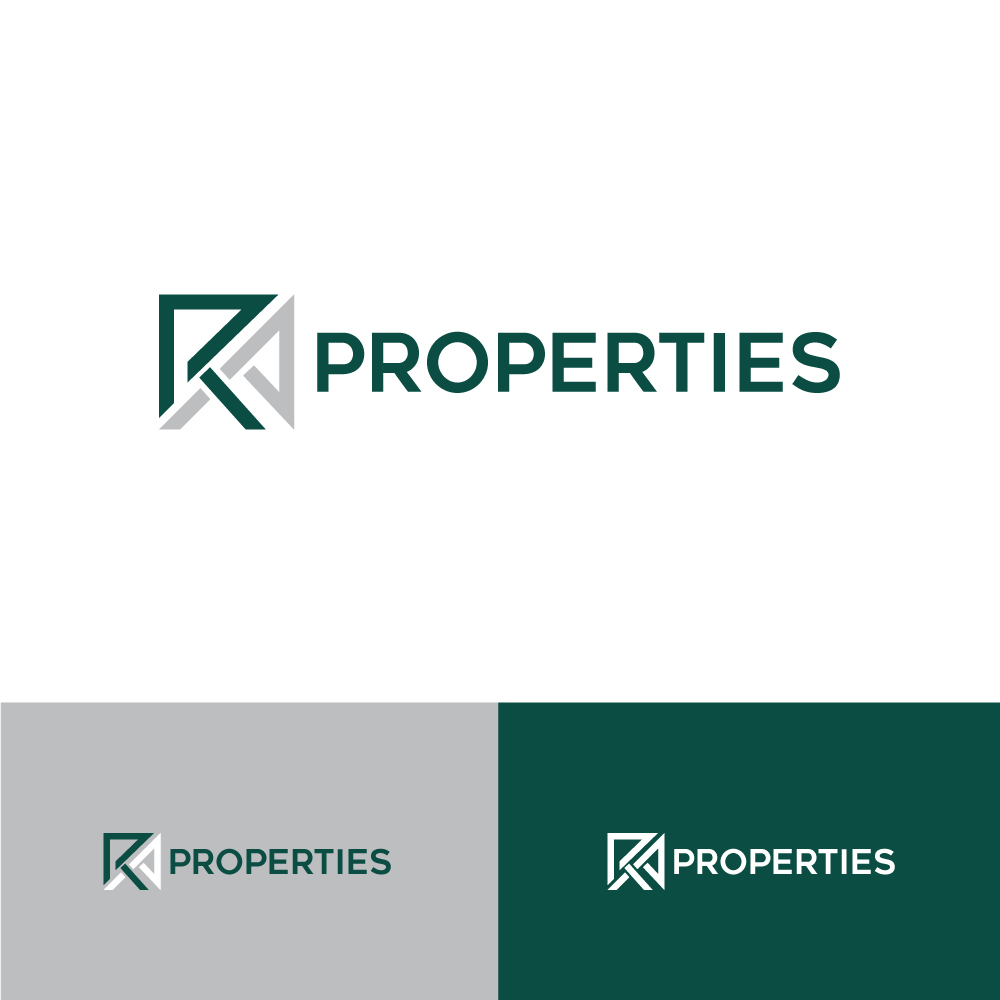 Diseño de Logo por YourLogoMaster para este proyecto | Diseño #32040378