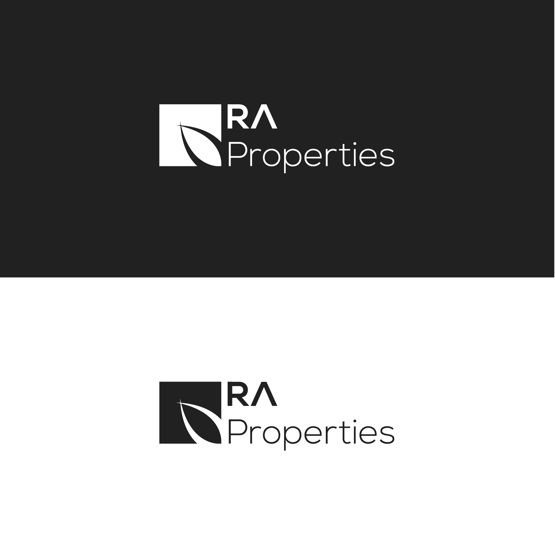 Diseño de Logo por kamel graphic para este proyecto | Diseño #32036461