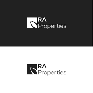 Diseño de Logo por kamel graphic para este proyecto | Diseño: #32036461