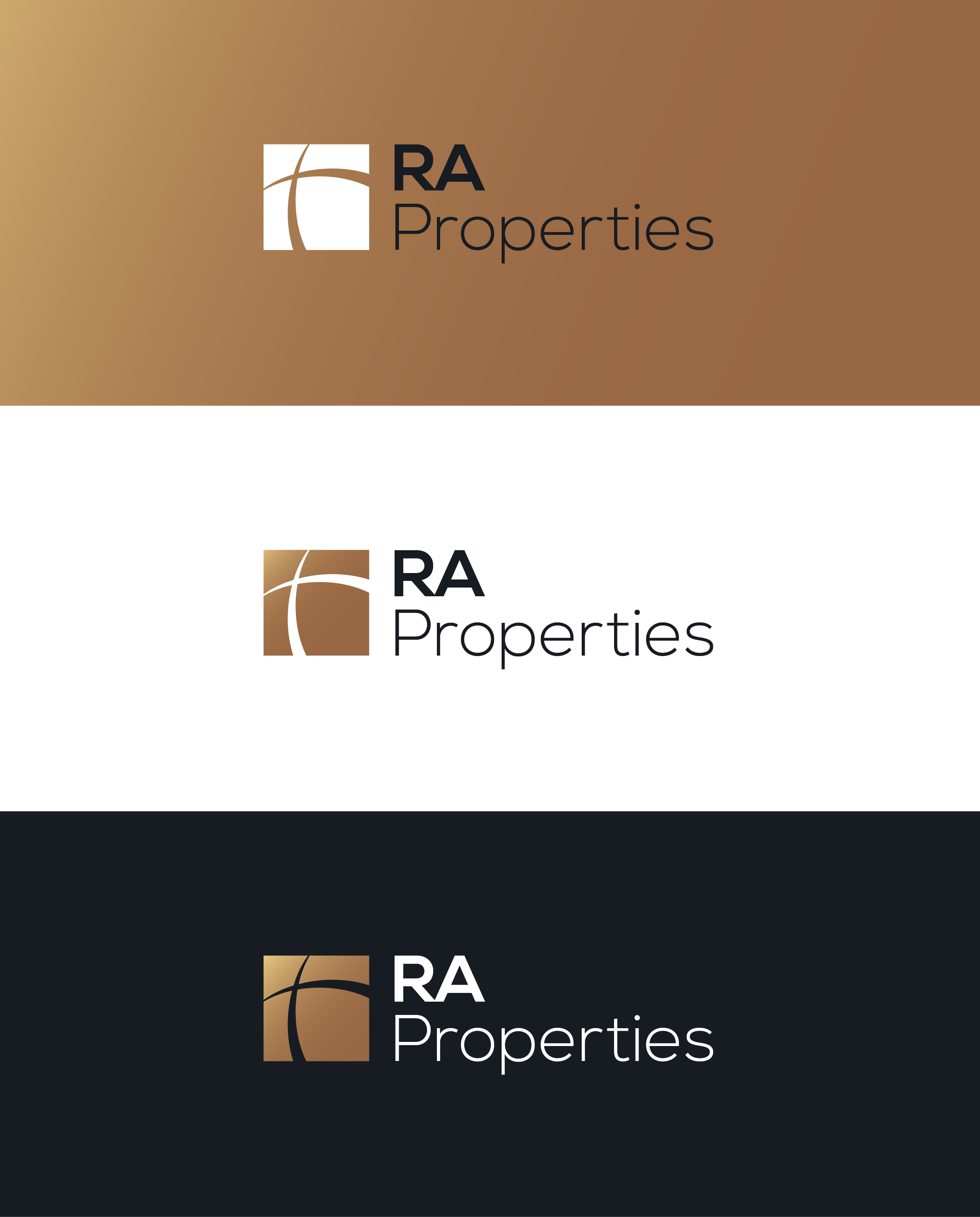 Design de Logo par kamel graphic pour ce projet | Design #32048361