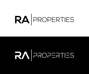 Diseño de Logo por Roxy Art para este proyecto | Diseño: #32039624