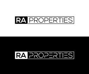Diseño de Logo por Roxy Art para este proyecto | Diseño: #32039625