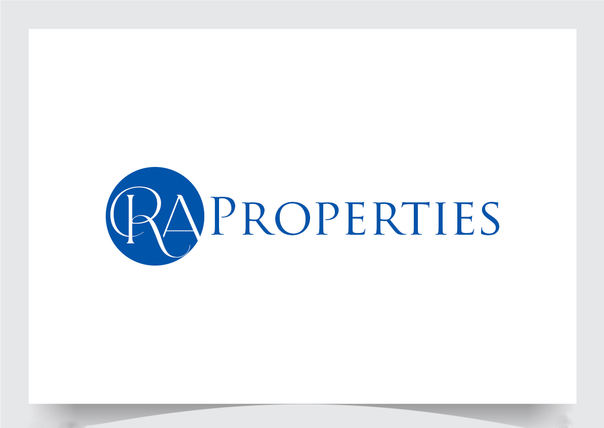 Design de Logo par Rahmina pour ce projet | Design #32037642