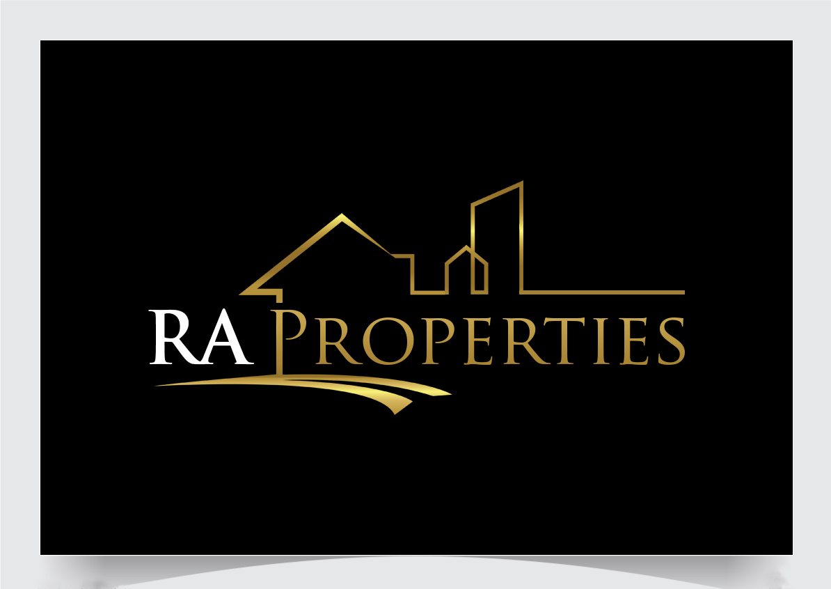 Design de Logo par Rahmina pour ce projet | Design #32037643