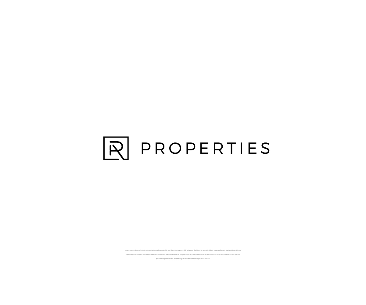 Design de Logo par apik. pour ce projet | Design #32035447