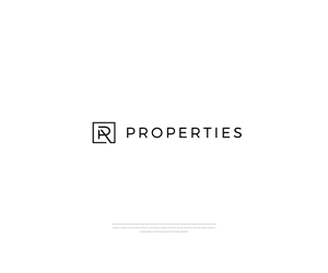 Design de Logo par apik. pour ce projet | Design : #32035447