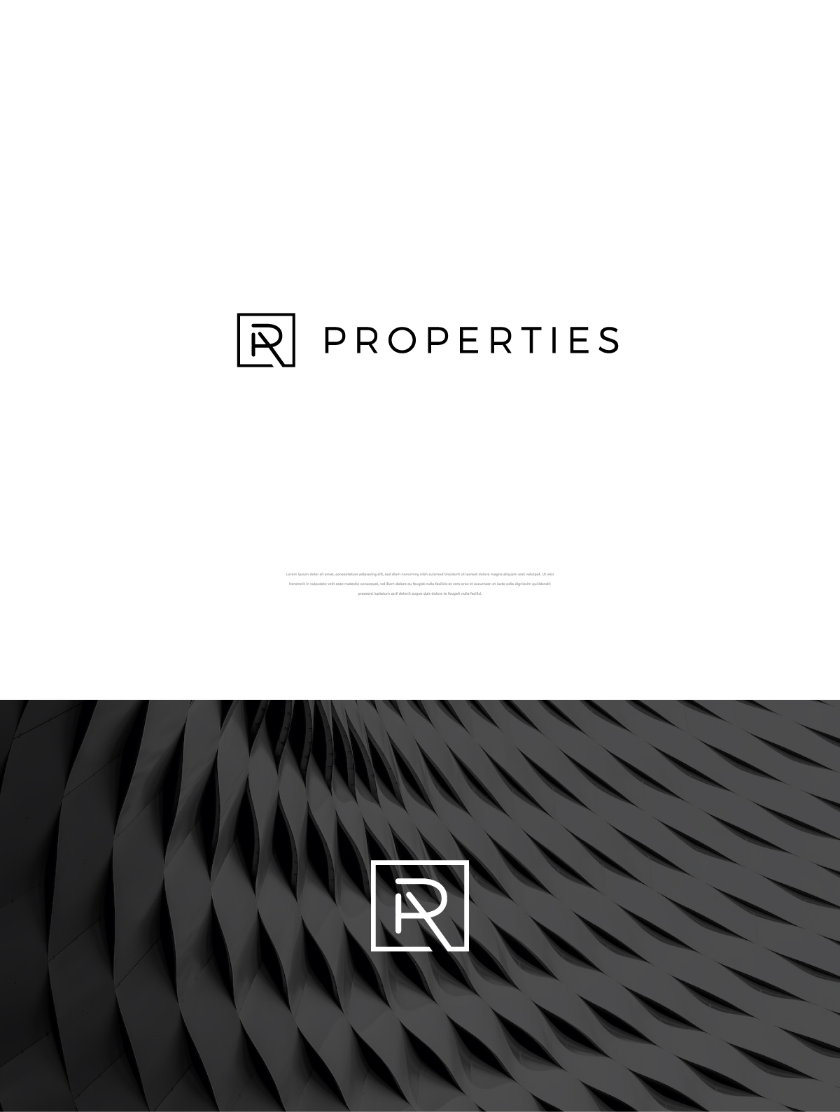 Design de Logo par apik. pour ce projet | Design #32035448