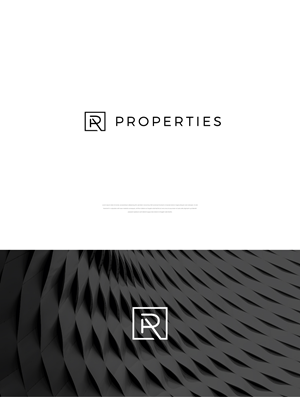 Design de Logo par apik. pour ce projet | Design : #32035448