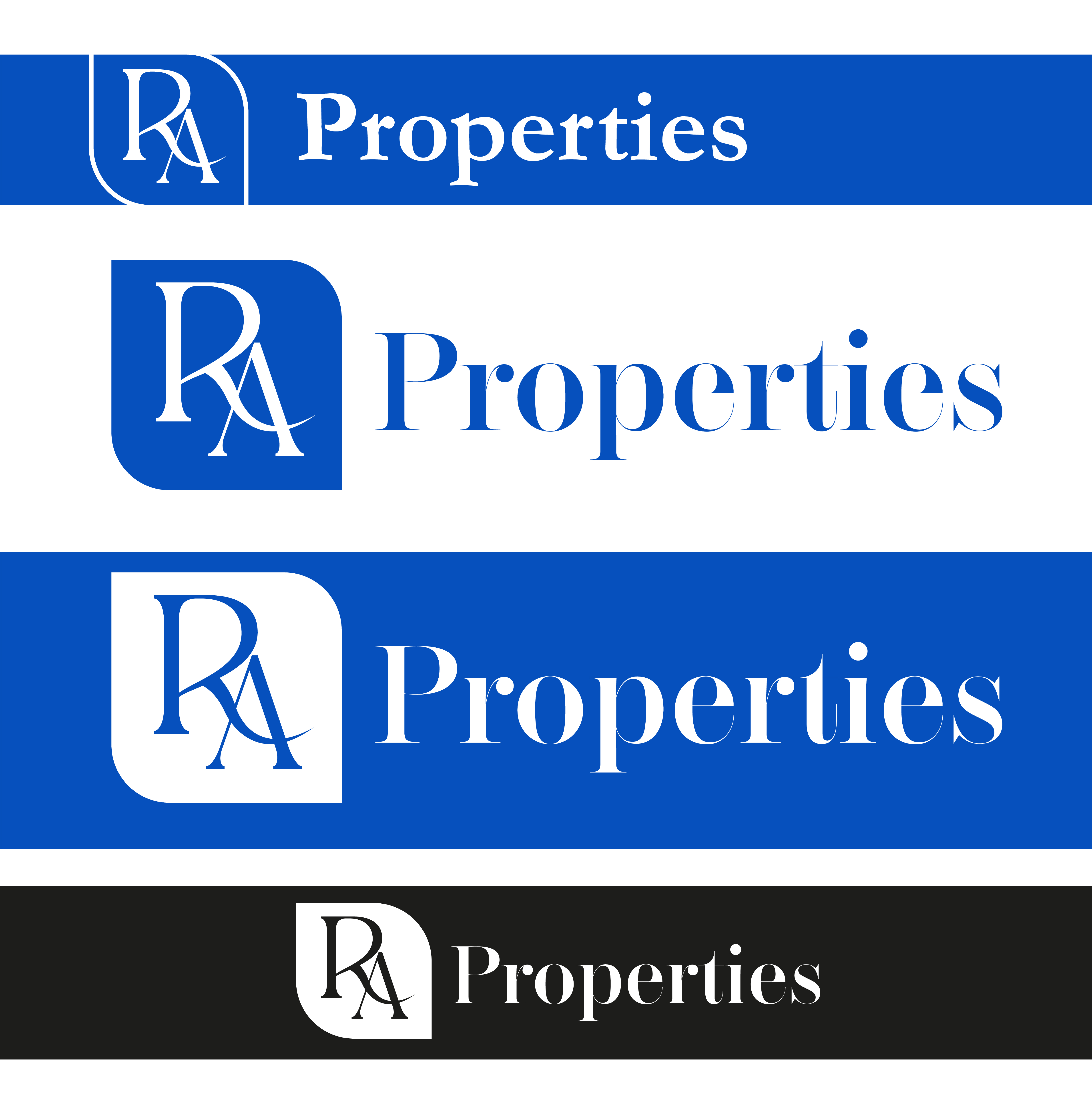 Diseño de Logo por soldesign12 para este proyecto | Diseño #32044415