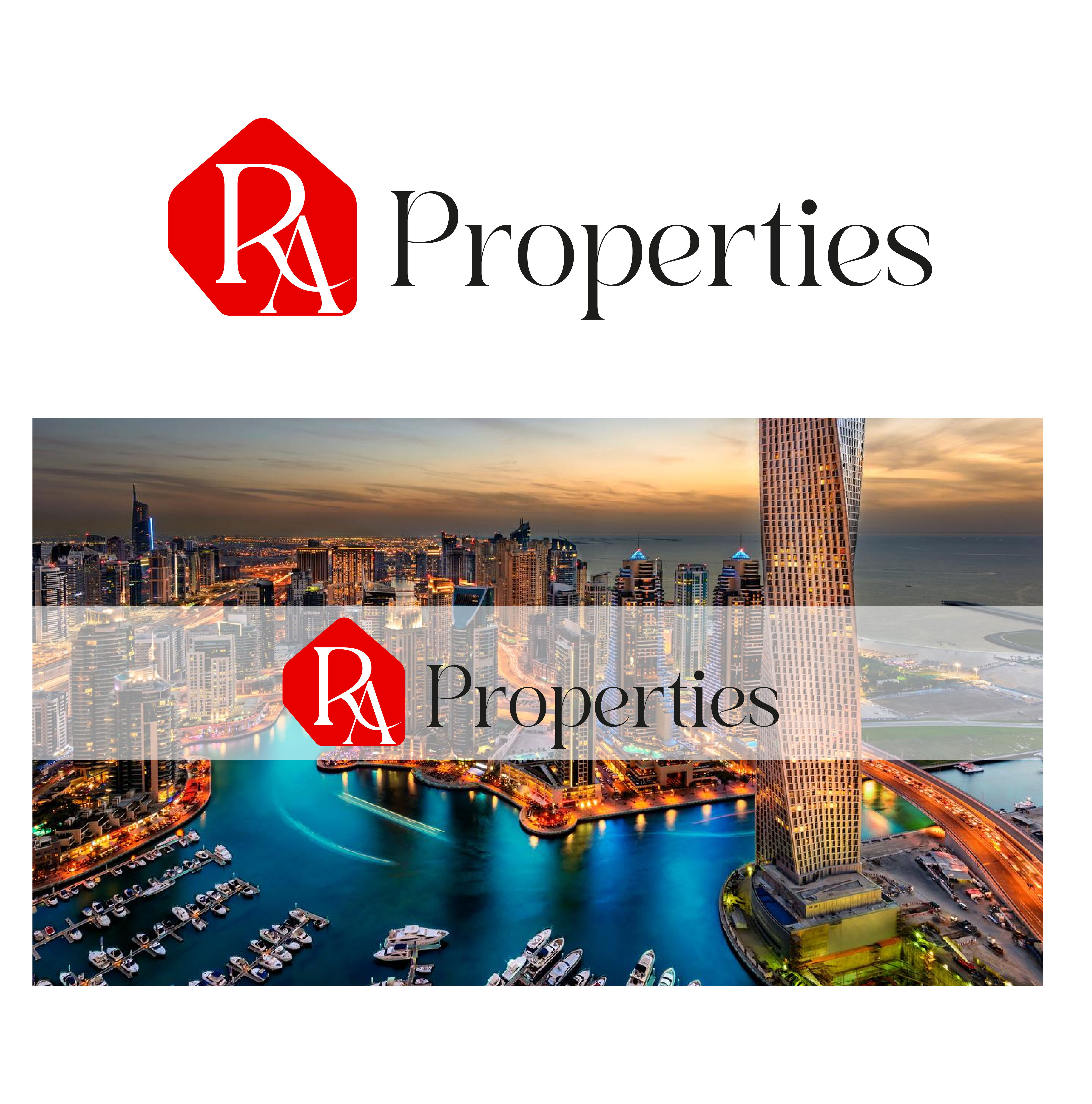 Diseño de Logo por soldesign12 para este proyecto | Diseño #32069188