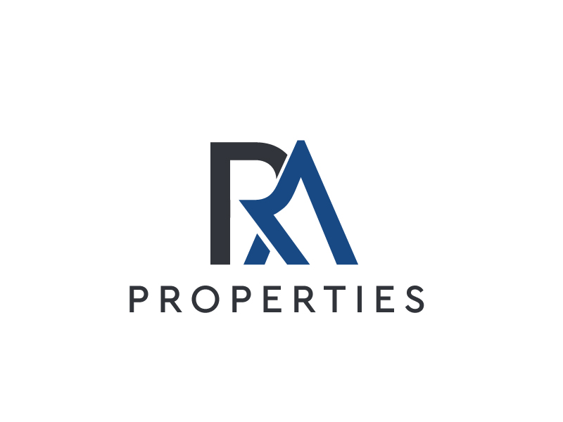 Logo Design by 4lv for this project | Design #32070461