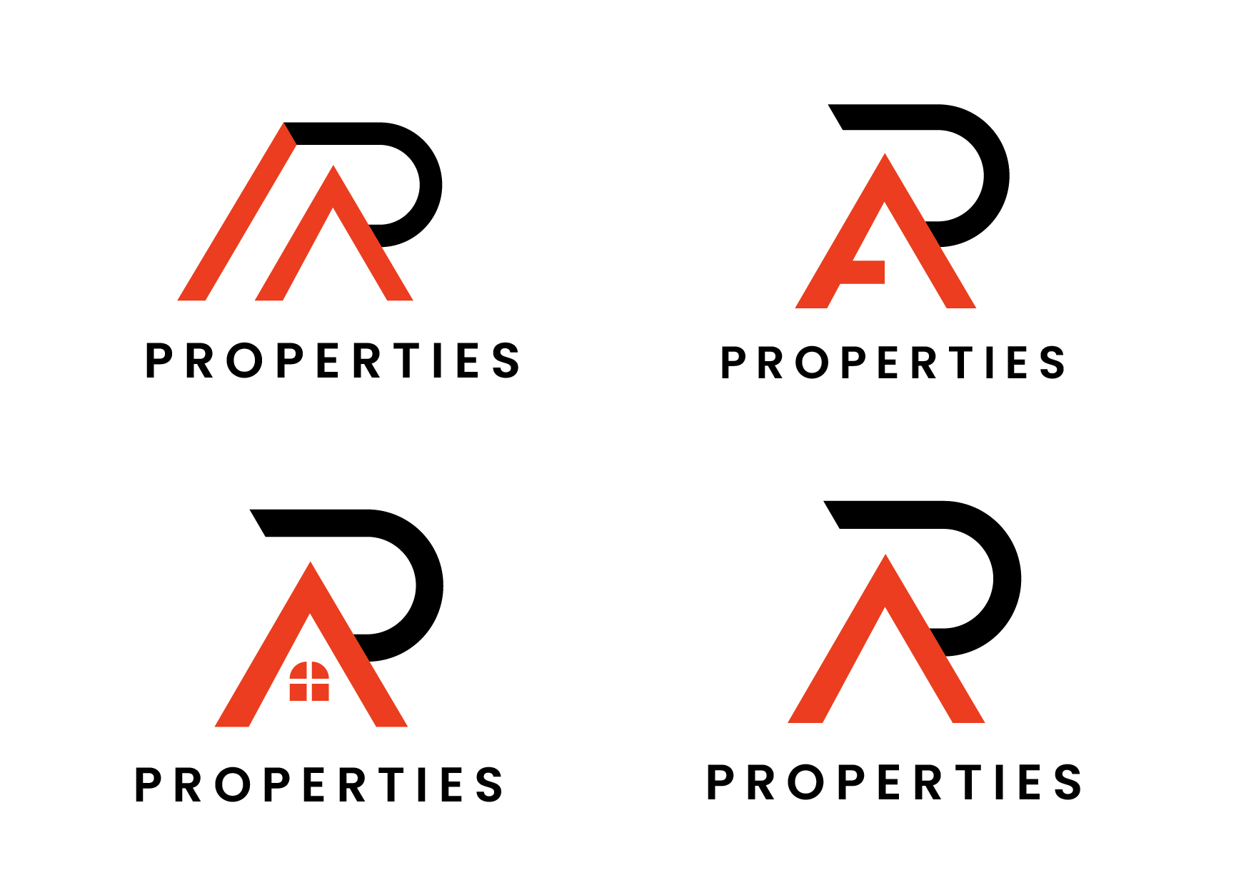 Logo-Design von Ameer007 für dieses Projekt | Design #32069532