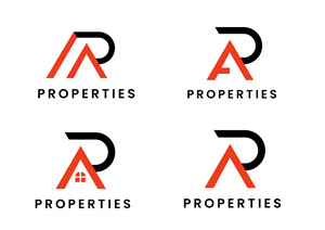 Diseño de Logo por Ameer007 para este proyecto | Diseño: #32069532