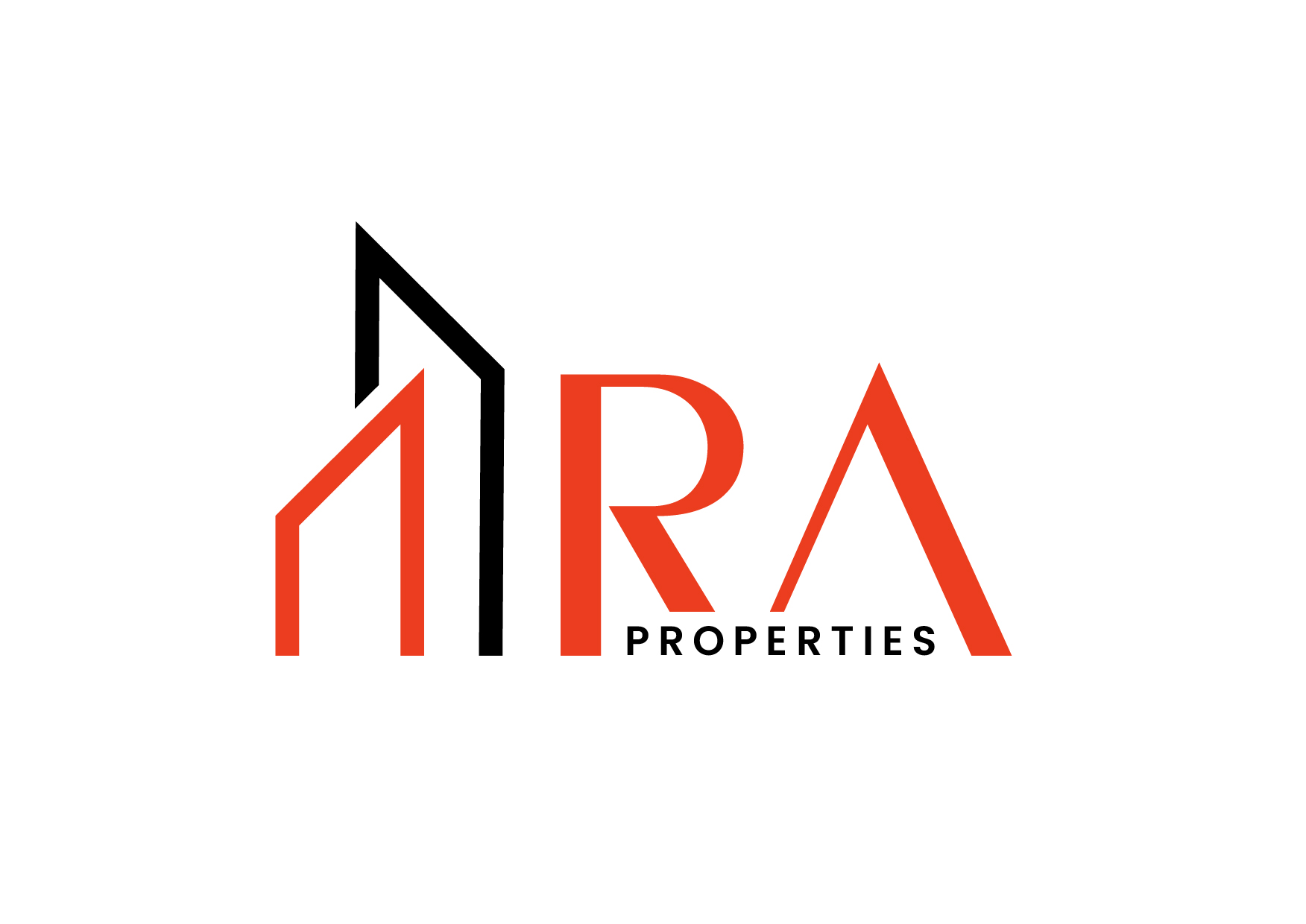 Diseño de Logo por Ameer007 para este proyecto | Diseño #32069572