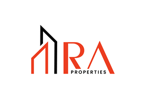 Diseño de Logo por Ameer007 para este proyecto | Diseño: #32069572