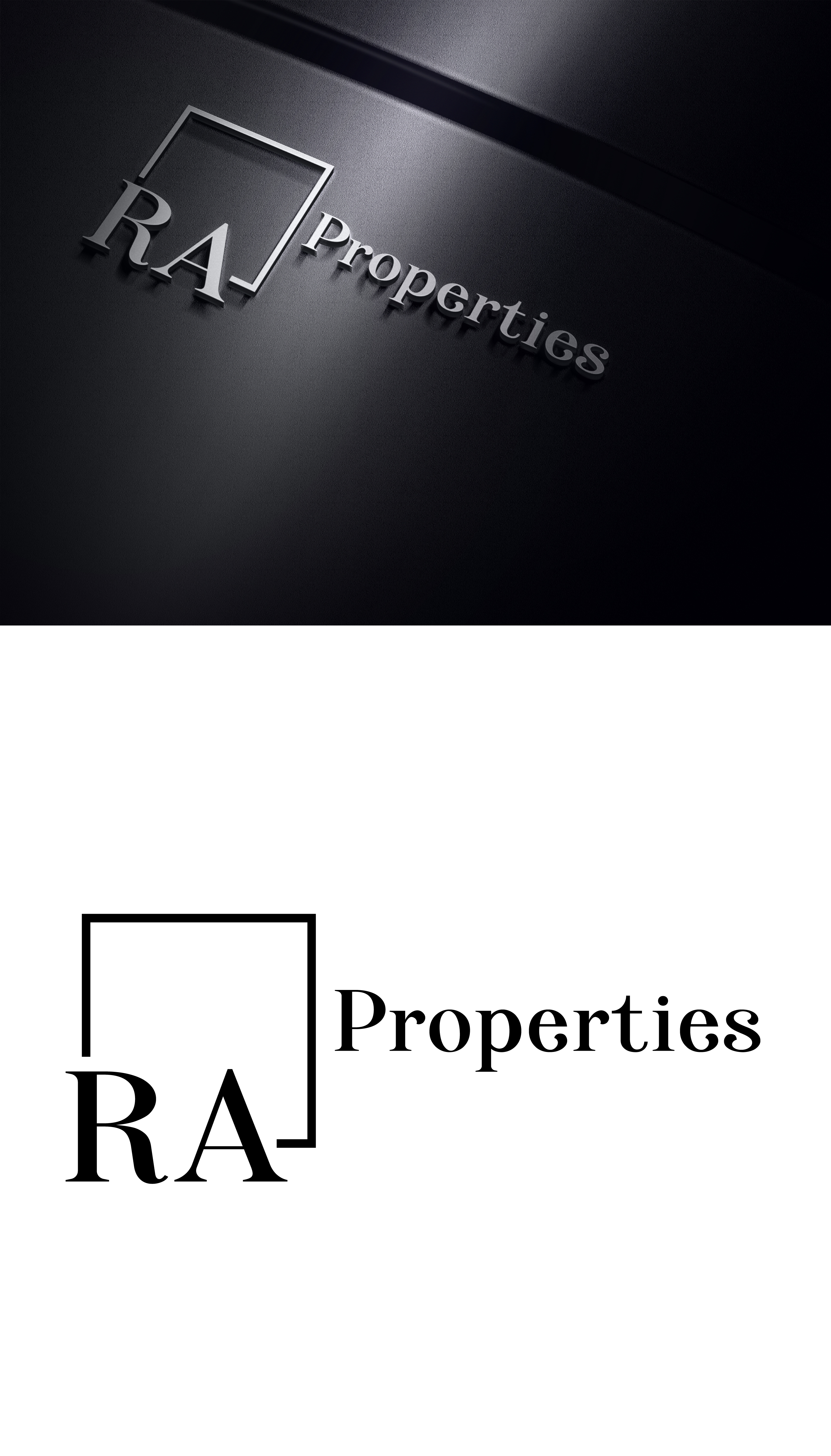 Diseño de Logo por AKTech para este proyecto | Diseño #32039763