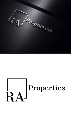 Logo-Design von AKTech für dieses Projekt | Design #32039763