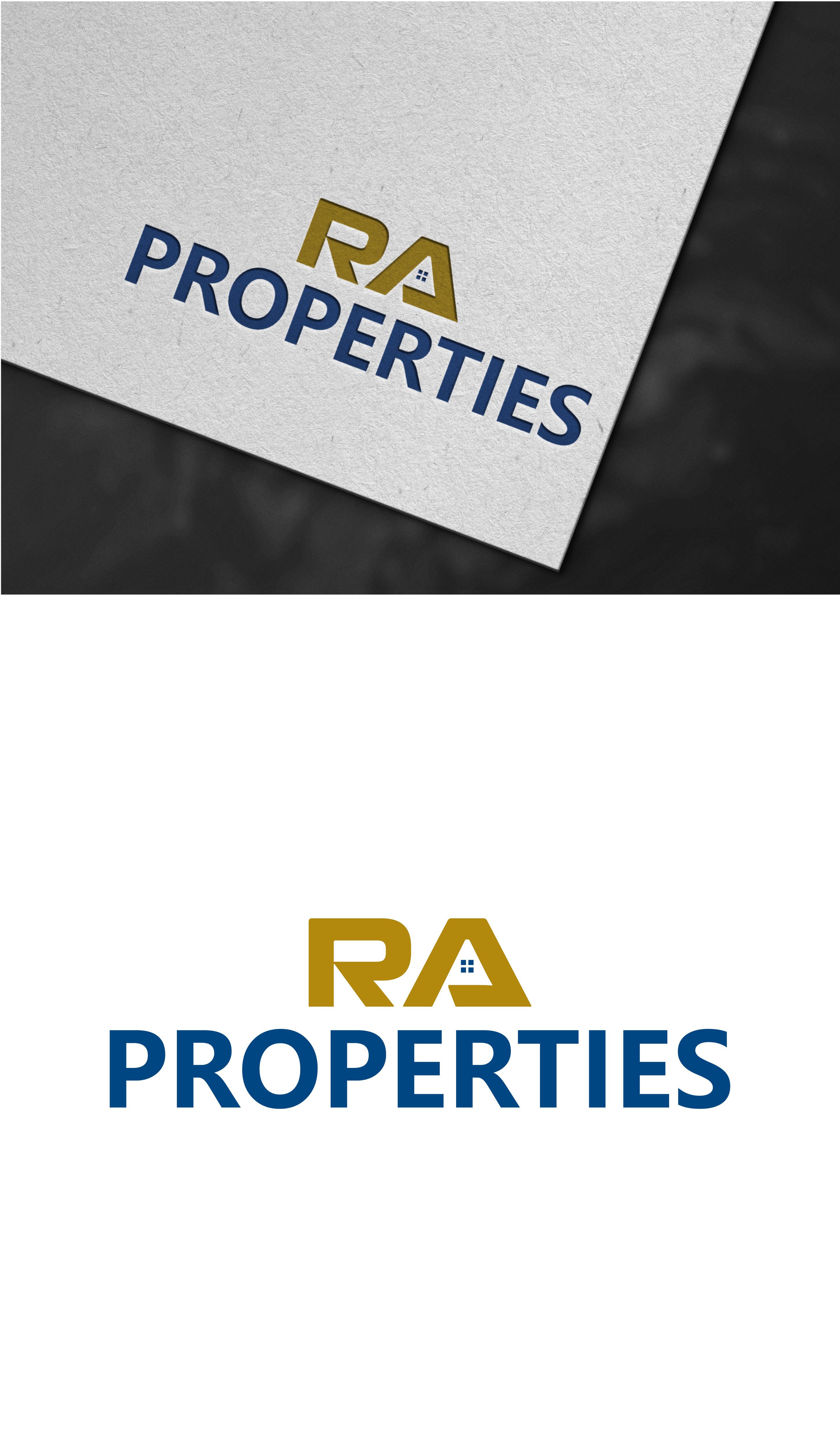 Design de Logo par AKTech pour ce projet | Design #32046339