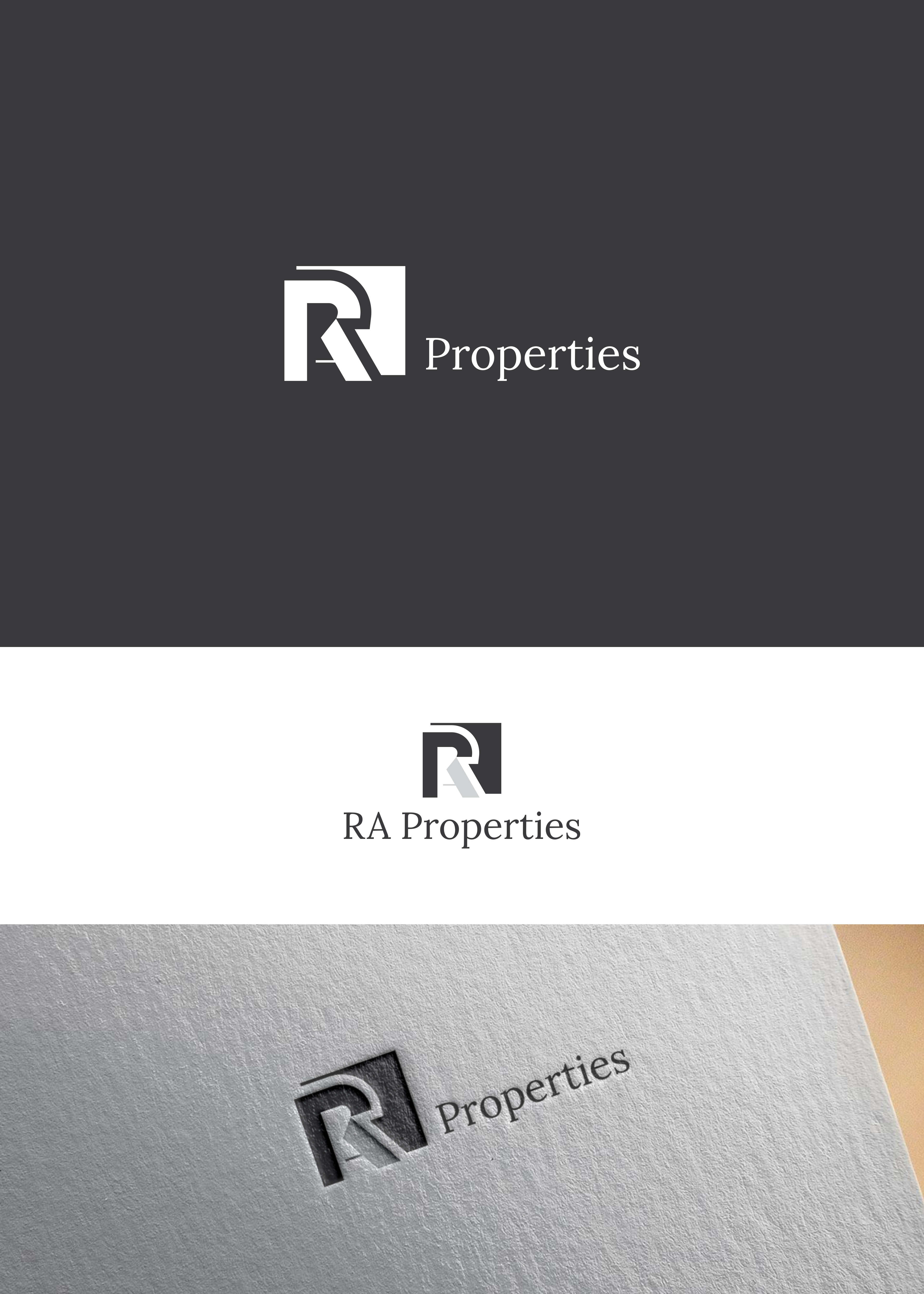 Design de Logo par Dell_a.Design pour ce projet | Design #32040865