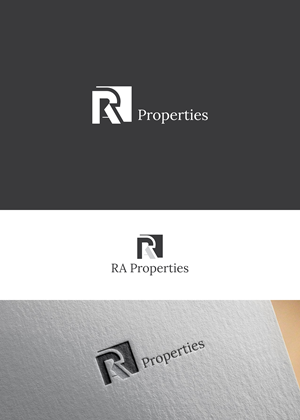 Design de Logo par Dell_a.Design pour ce projet | Design : #32040865