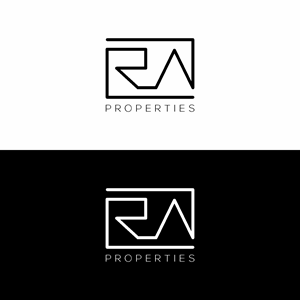 Diseño de Logo por oke  bendol para este proyecto | Diseño: #32039894