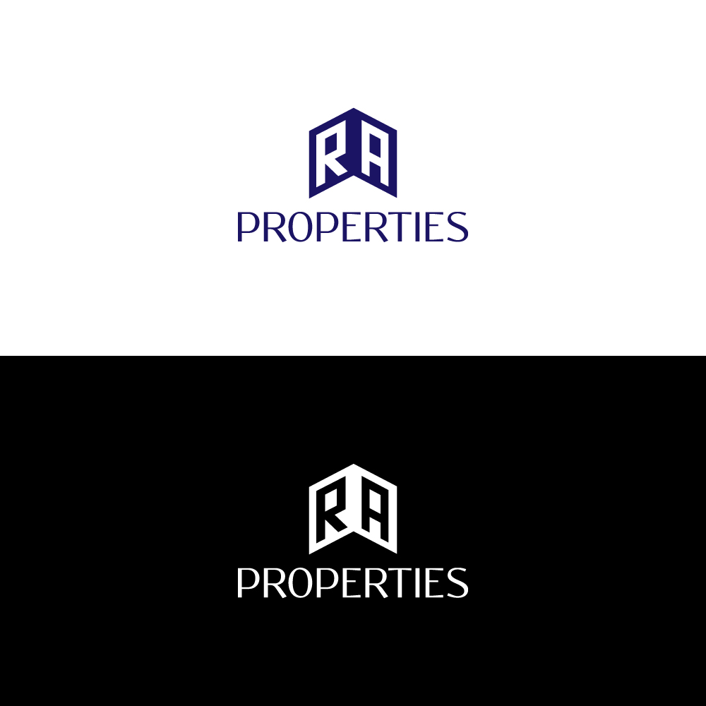 Logo Design by Md Shofiqul Alom for this project | Design #32047673
