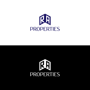 Diseño de Logo por Md Shofiqul Alom para este proyecto | Diseño: #32047673