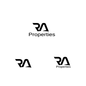 Diseño de Logo por Art_lv para este proyecto | Diseño: #32069531