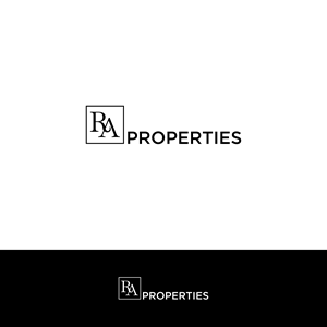 Logo Design by rosiyandesign