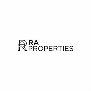 Diseño de Logo por Sultan  Studio para este proyecto | Diseño: #32045127