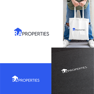 Logo Design by Musative1
