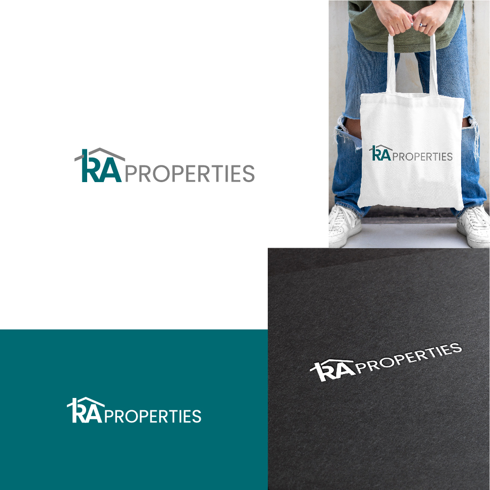 Diseño de Logo por Musative1 para este proyecto | Diseño #32041394