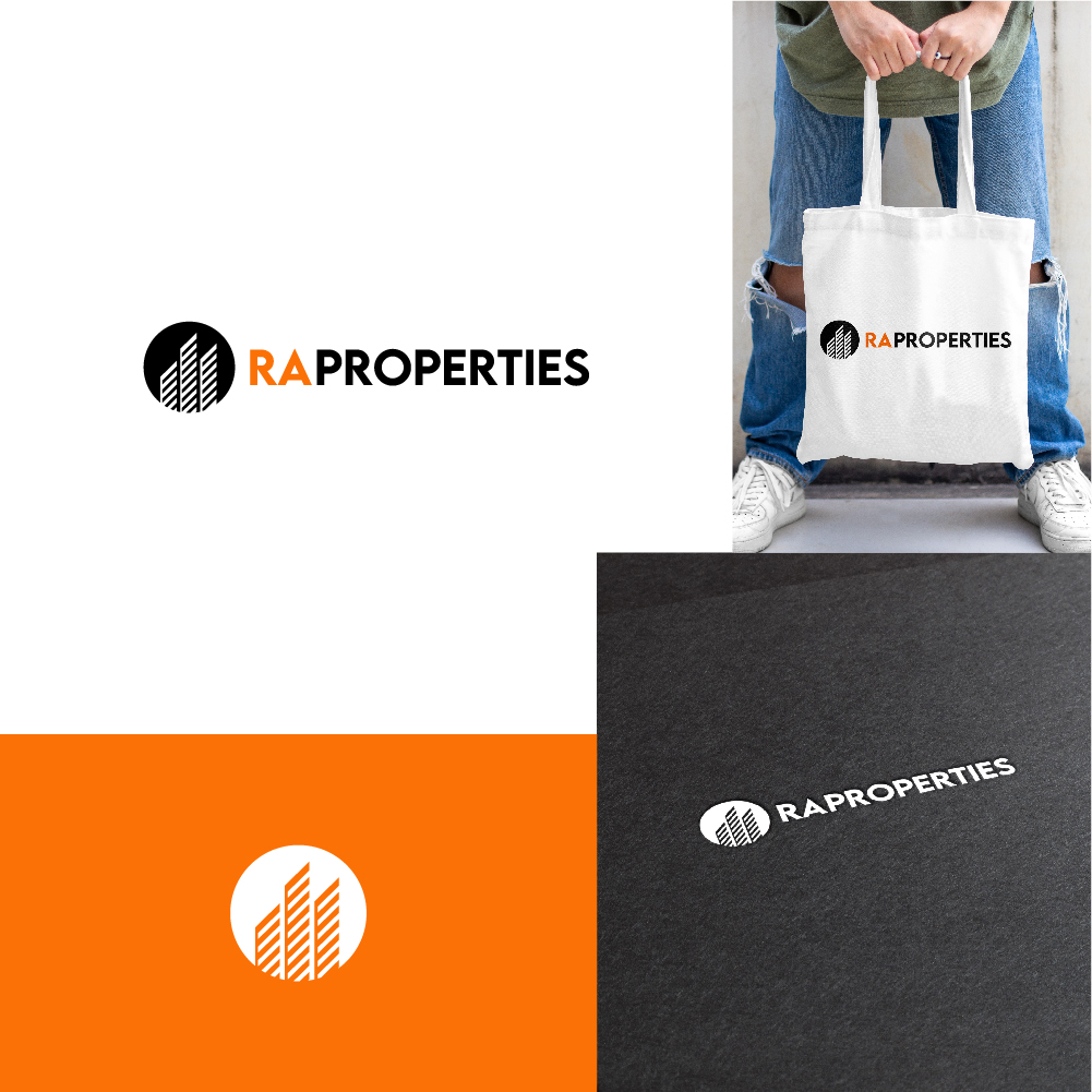 Logo Design by Musative1 for this project | Design #32041395