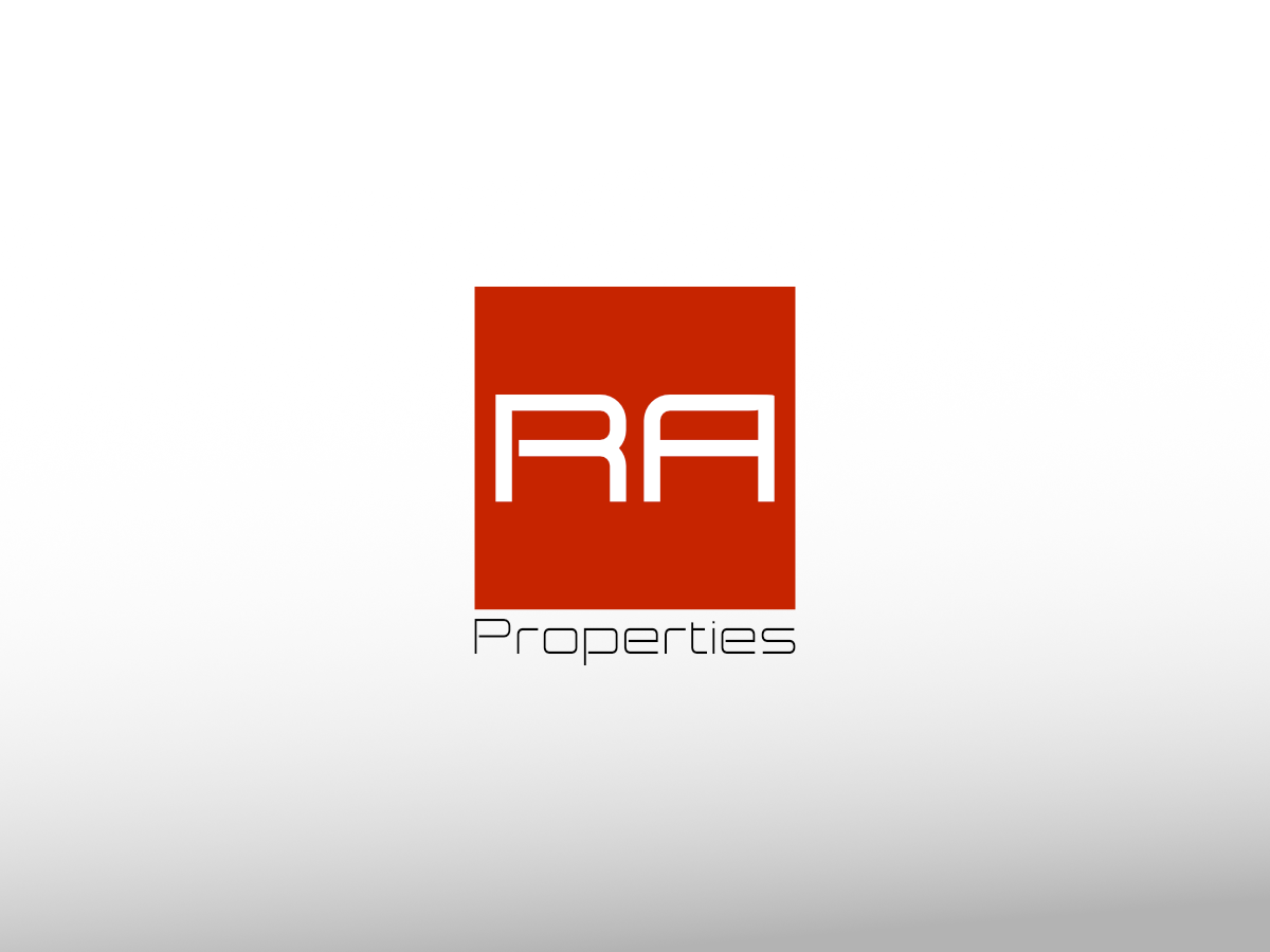 Logo Design by alcartoon for this project | Design #32069158