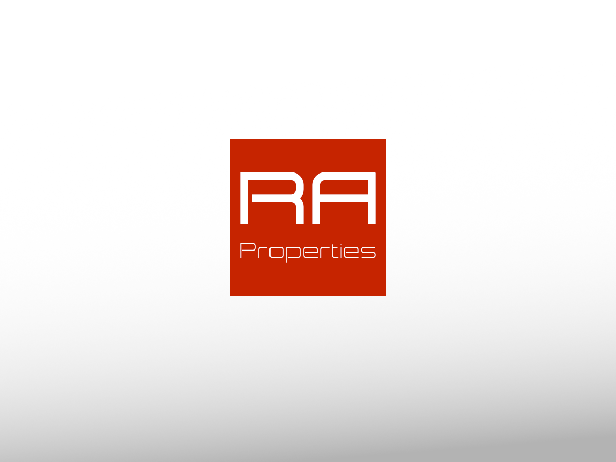Logo-Design von alcartoon für dieses Projekt | Design #32069258