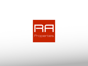 Logo-Design von alcartoon für dieses Projekt | Design #32069258