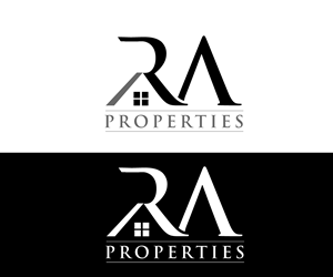 Logo-Design von leduy87qn für dieses Projekt | Design #32074353