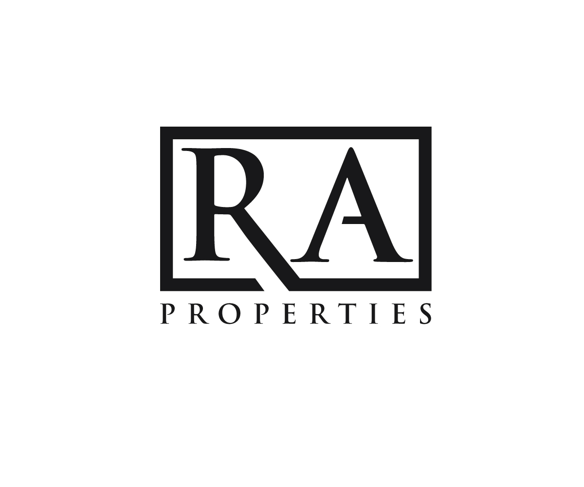 Design de Logo par leduy87qn pour ce projet | Design #32074460