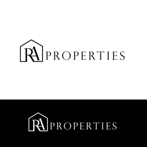 Design de Logo par H4R5Z pour ce projet | Design : #32035088
