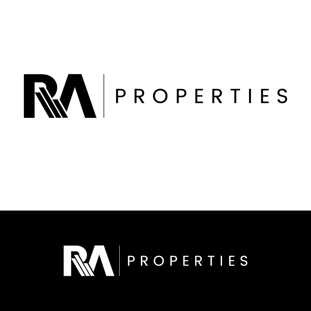 Design de Logo par H4R5Z pour ce projet | Design #32035174