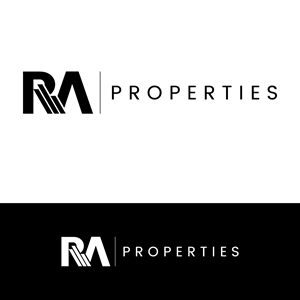 Design de Logo par H4R5Z pour ce projet | Design : #32035174