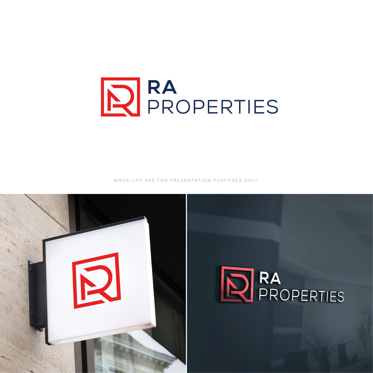 Design de Logo par The Lion Studios pour ce projet | Design #32039598