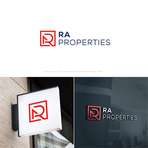 Design de Logo par The Lion Studios pour ce projet | Design : #32039598