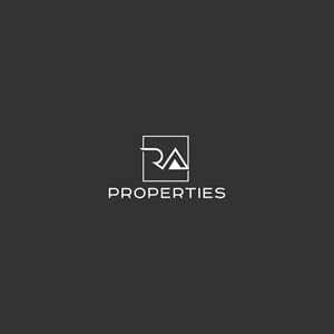 Design de Logo par zeykan pour ce projet | Design : #32069408