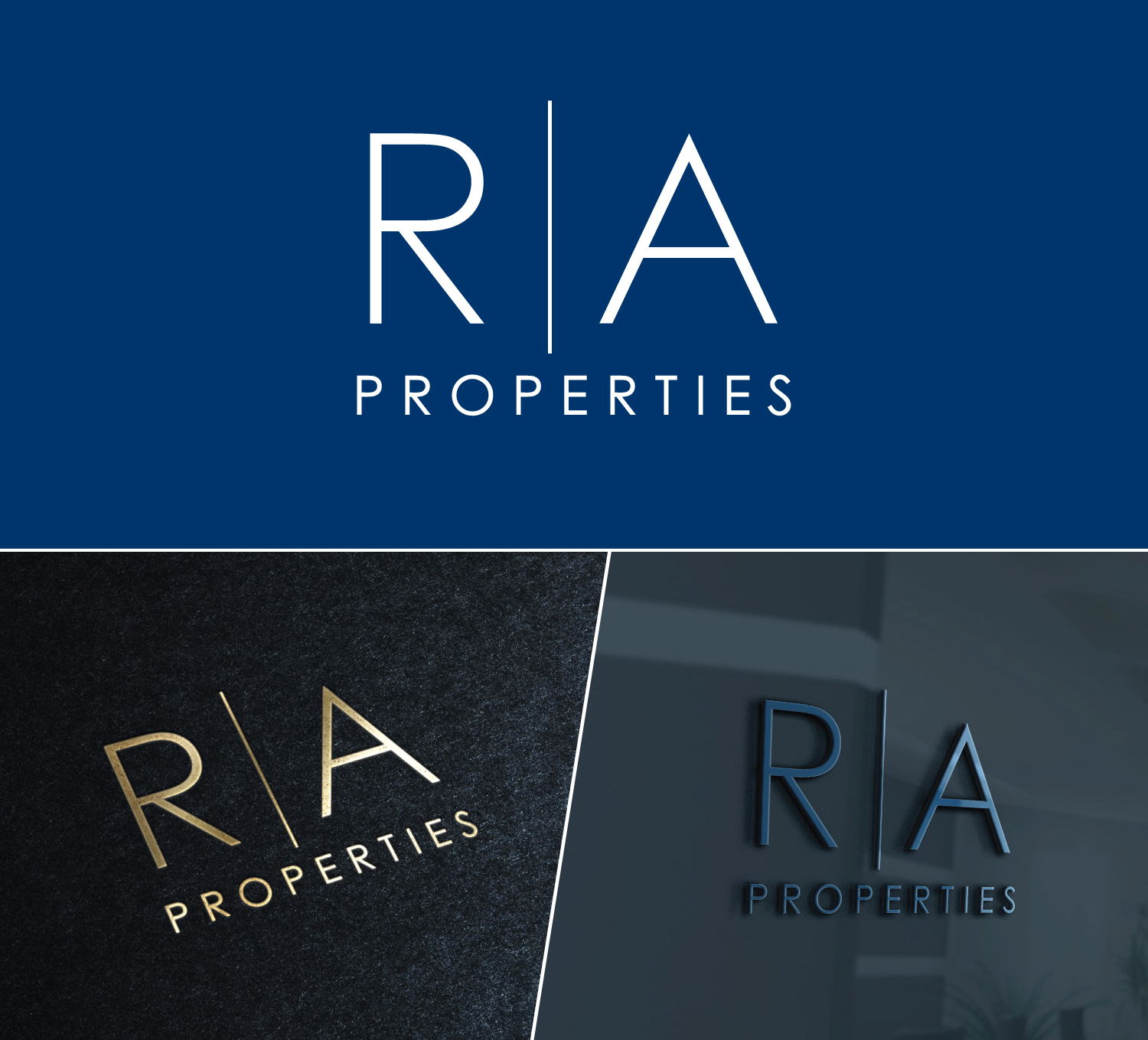 Design de Logo par Atec pour ce projet | Design #32040450