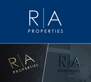 Design de Logo par Atec pour ce projet | Design : #32040450